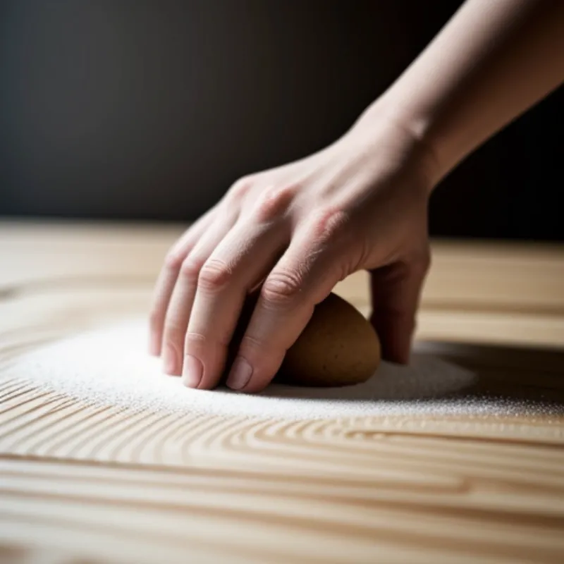 kneading-pastine-dough